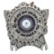 Mpa 87-95 Pontiac-Grand Prix Pontiac-Grand A New Alternator, 7795610N 7795610N - alternate 4